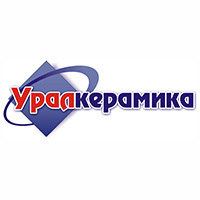Шахтинская плитка.&nbsp;